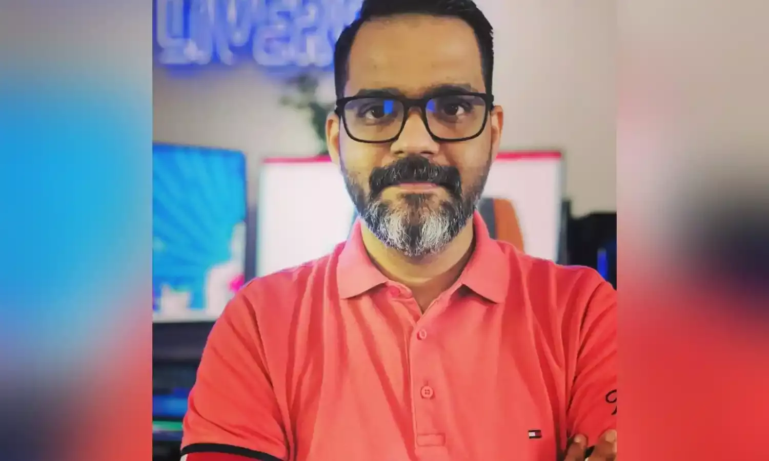 TheLiverDoc: Internet fumes after X suspends account of medical-myth busting doctor