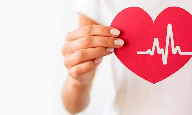 World Heart Day: How gender stereotypes are making things worse for womens heart health