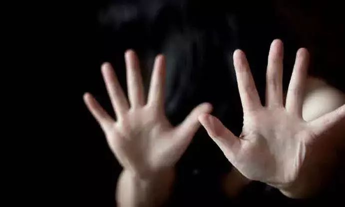 Nampally POCSO court jails man for 20 years for sexually assaulting minor