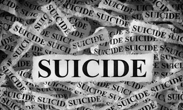 Hyderabad: Man dies by suicide after loan app agents blackmail him with morphed videos