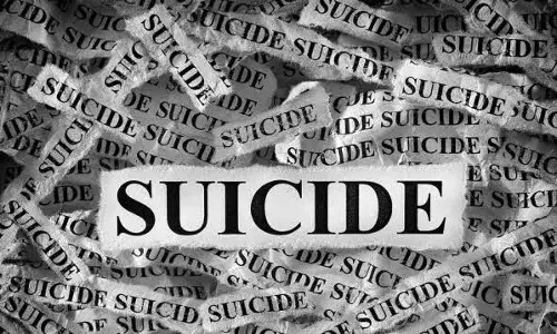 Hyderabad: Man dies by suicide after loan app agents blackmail him with morphed videos