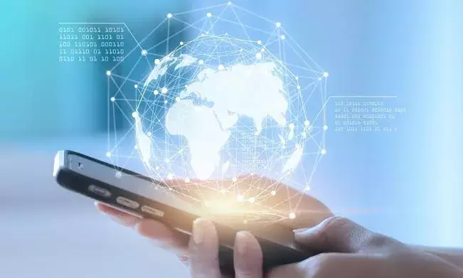 International Day for Access to Information: The Plight of Data Act and RTI