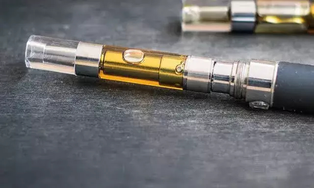 Possession of e-cigarettes violation of law: Health Ministry