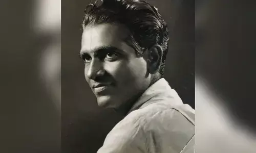 Liberation of Hyderabad: Remembering legendary freedom fighter MS Acharya who took on powerful Razakars