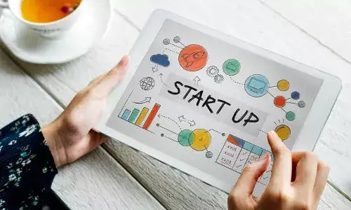 Hyderabad welcomes aspiring entrepreneurs to Global Startup Summit 2023 on October 7