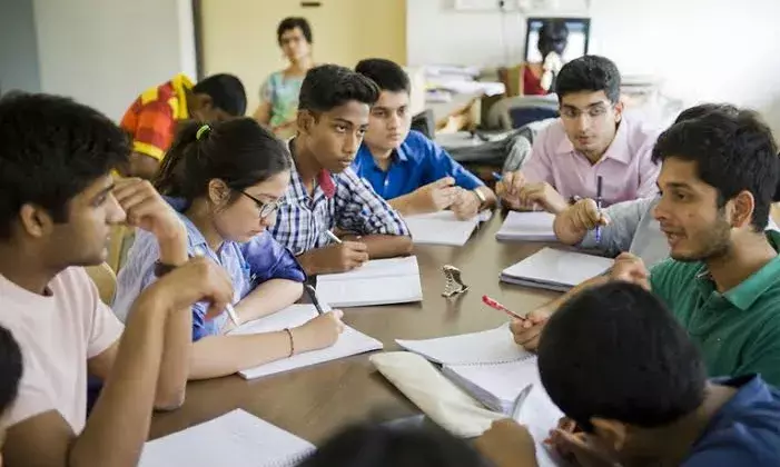 Cabinet approves process for setting up of Sammakka Sarakka Central Tribal University in Telangana