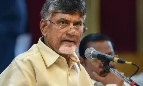 Skill Development Scam: Court posts Naiduās bail plea, CIDās remand request for hearing on Oct 5