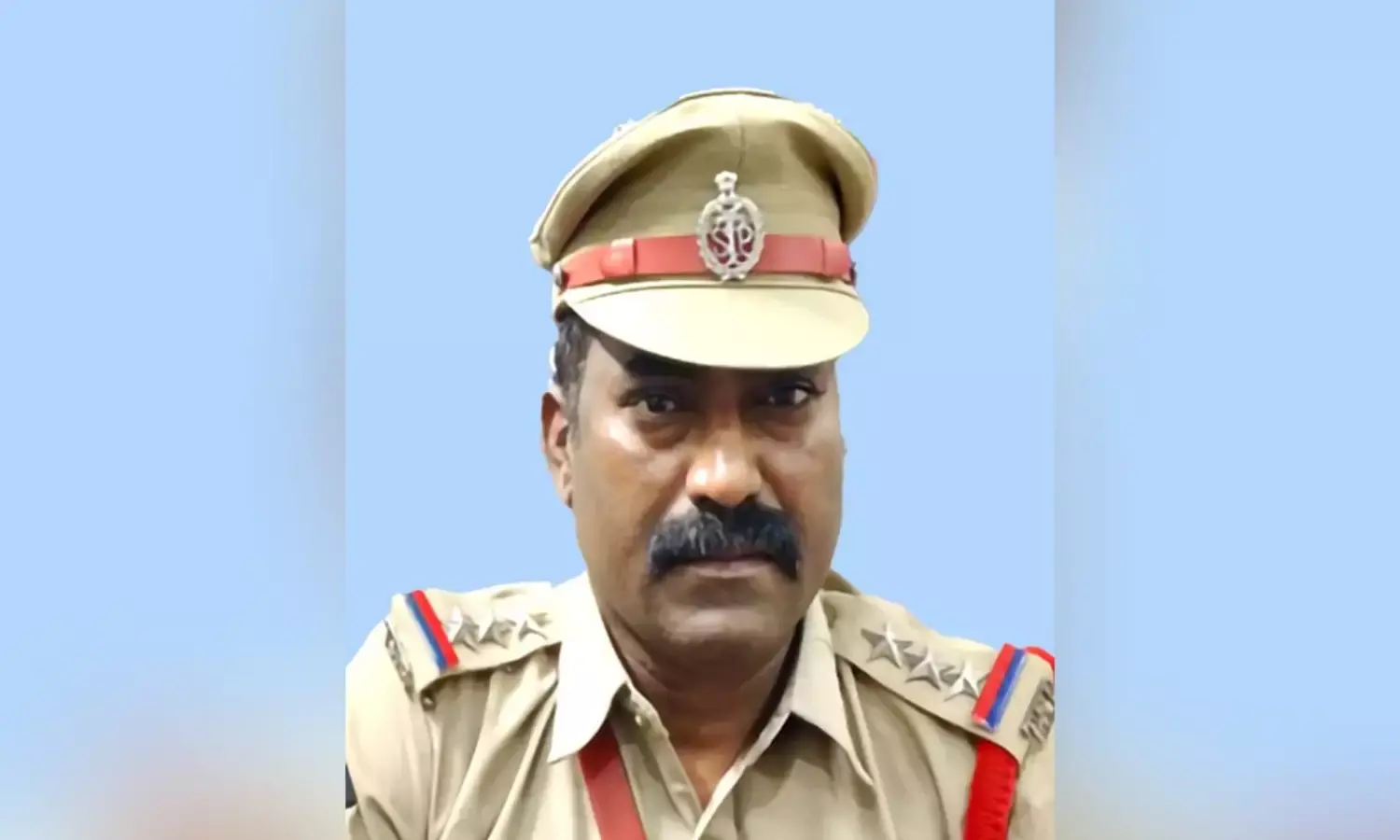 How Banjara Hills Inspector harassed Rock Club Sky lounge owner, landed in ACB trap