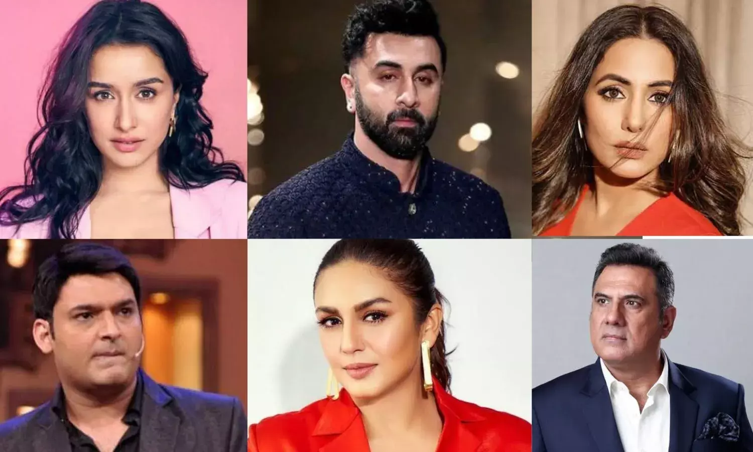 Mahadev Betting App: Why are celebrities under ED radar