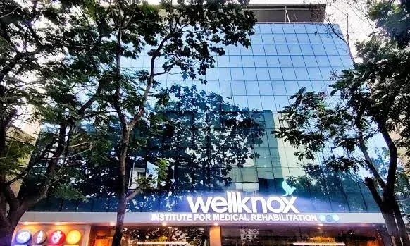 Panchayat secretary given wrong food at rehabilitation centre in Hyderabad, dies