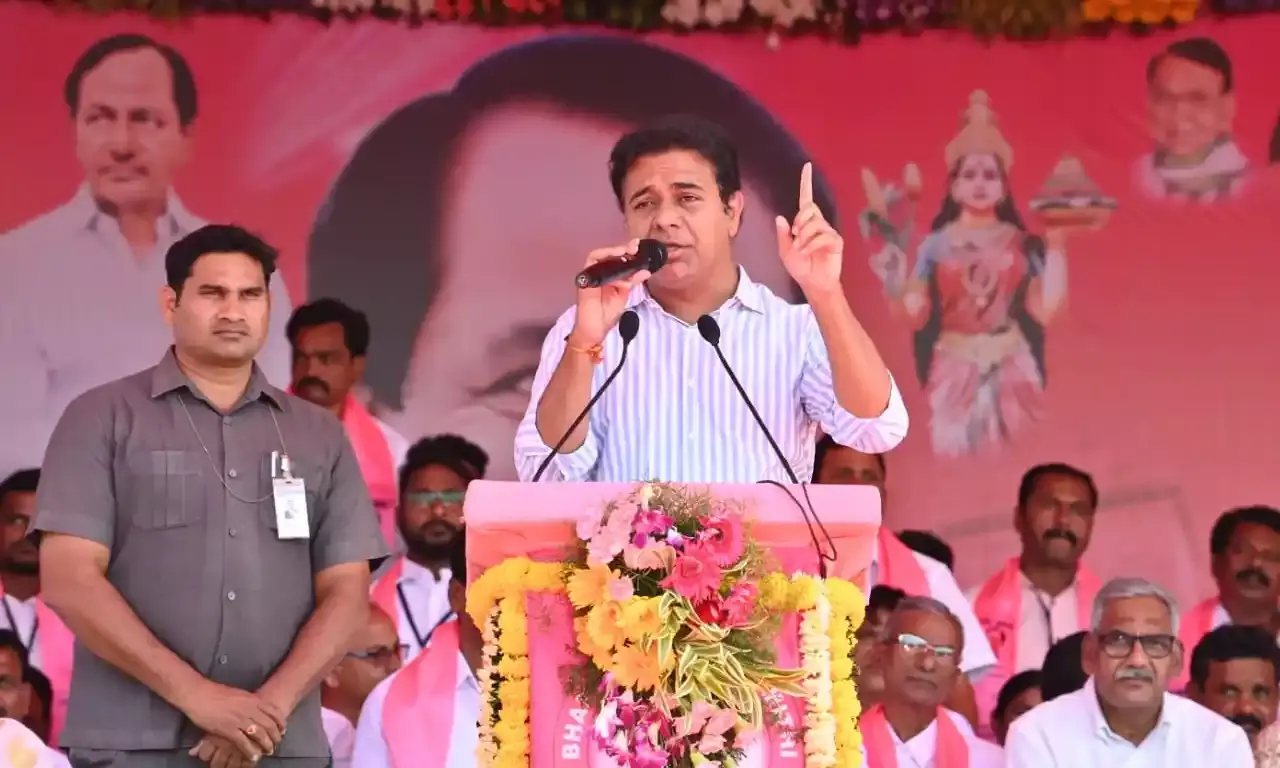 He declared that the party will win at least 100 seats in the upcoming elections whose polling date has been scheduled for November 30.