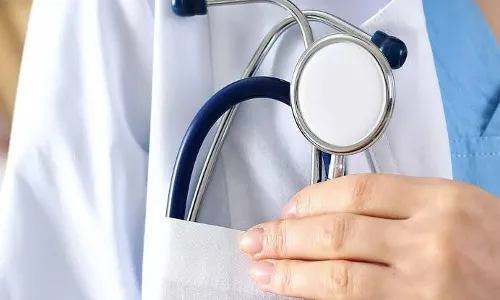 TS junior doctors accept a monthās delay in stipends, demand early payments