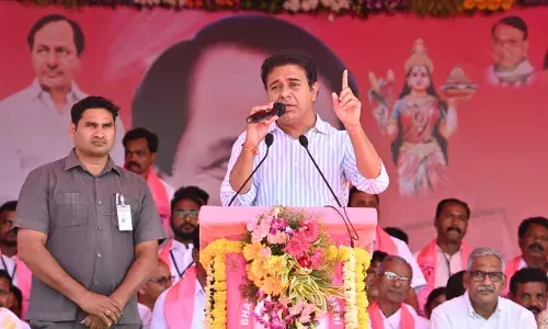 He declared that the party will win at least 100 seats in the upcoming elections whose polling date has been scheduled for November 30.