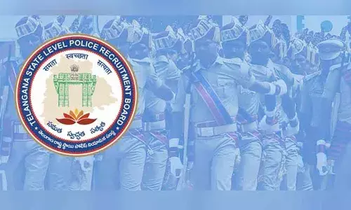 SCT (Civil) posts: Telangana HC asks TSLPRB not to publish provisional selection list