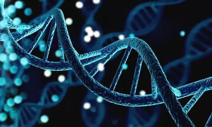 DEEP: CCMB joins hands with 20 global research groups to study genetics of NCDs