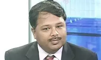 ED arrests promoters of Taksheel Solutions in Rs 80 Cr IPO fraud case