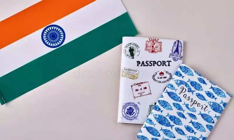 Assam: Woman declared foreigner, acknowledged as Indian citizen after 6 years