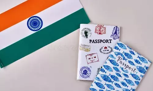 Assam: Woman declared foreigner, acknowledged as Indian citizen after 6 years