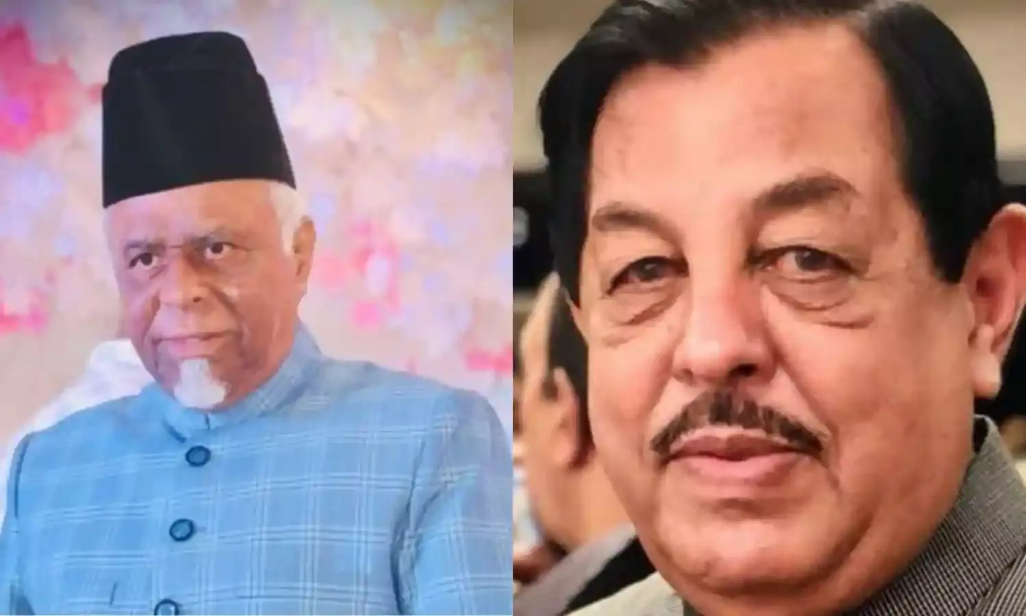 AIMIM might replace its Yakutpura, Charminar MLAs for Telangana elections