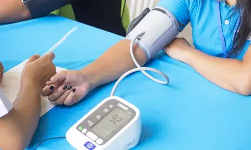 Mobbera Foundation to roll out free health check-ups exclusively for LGBTQ+ community