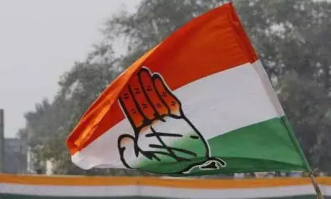 Telangana elections 2023: Congress eyes minority votes in Jubilee Hills constituency