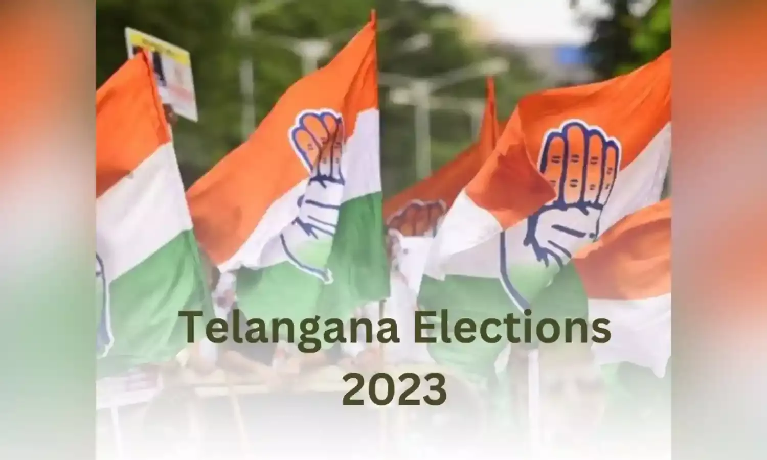 Congress first list features 10 defectors, remaining 64 names in multiple lists