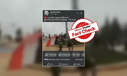 ą®Ŗą®¾ą®²ą®øąÆą®¤ąÆą®© ą®ŖąÆą®°ą®¾ą®³ą®æą®ąÆ ą®ąÆą®“ąÆą®ąÆą®ą®³ąÆ ą®ą®øąÆą®°ąÆą®²ąÆ ą®¤ą®²ąÆą®®ąÆą®Æą®ą®¤ąÆą®¤ąÆ ą®ąÆą®ŖąÆą®Ŗą®±ąÆą®±ą®æą®©ą®°ą®¾?