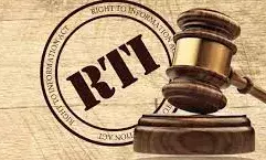 Does Right to Information work in India?