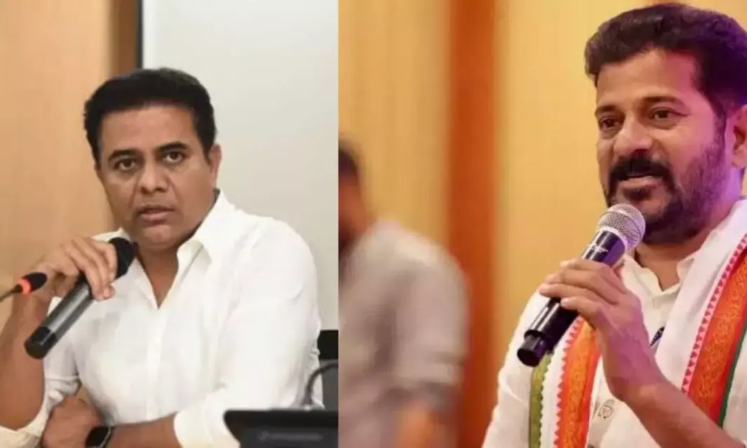 Justice for Pravalika: In election season, a girl’s suicide becomes fodder for parties to earn votes