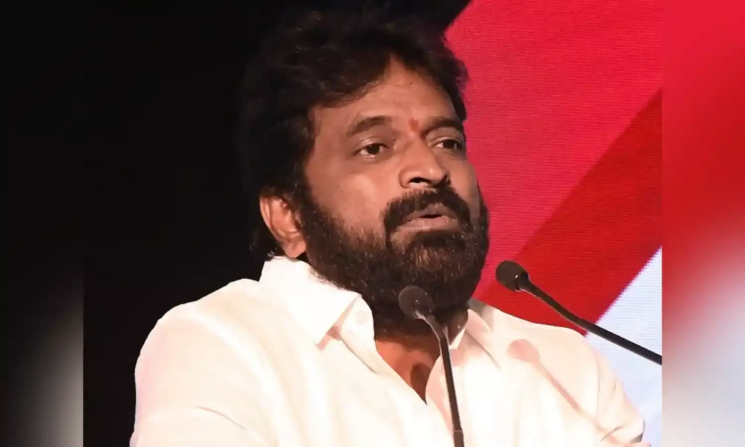 How BRS excise minister Srinivas Goud subverted EC rules and transferred several officers