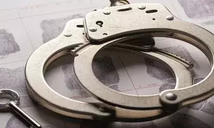 Pravalika Suicide: Chikkadpally police register FIR against 6 who pelted stones, injured cops