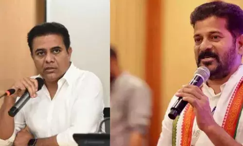 Justice for Pravalika: In election season, a girlās suicide becomes fodder for parties to earn votes