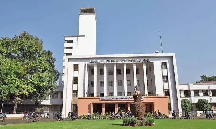 Telangana student dies by suicide in IIT-Kharagpur