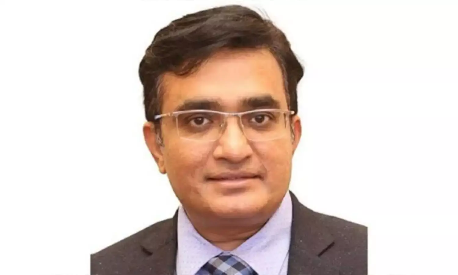 Wagh Bakri Tea Group executive director Parag Desai dies after dog attack, suffers brain hemorrhage