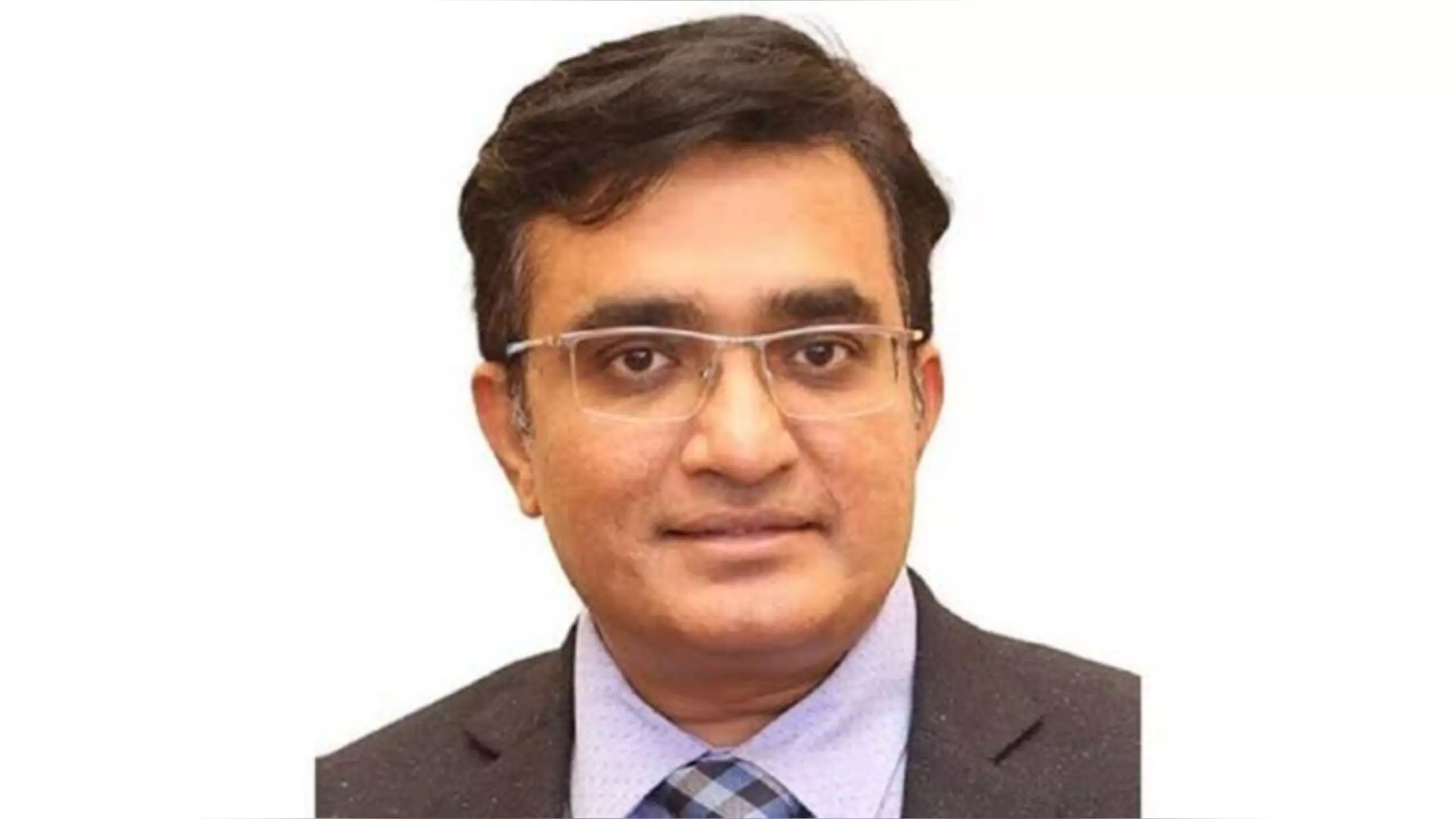 Wagh Bakri Tea Group executive director Parag Desai dies after dog attack, suffers brain hemorrhage Wagh Bakri Tea Group executive director Parag Desai dies after dog attack, suffers brain hemorrhage