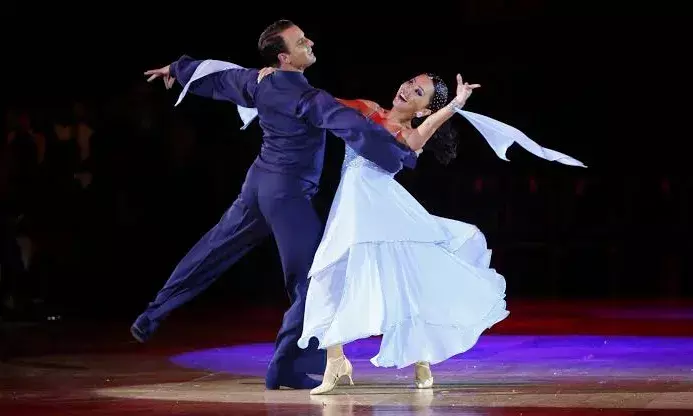 More than a dance: Essence of Tango school fosters soulful bonds among Hyderabadis