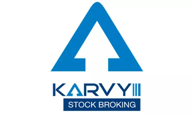 ED attaches assets worth Rs 134 crores in Karvy Group money laundering case