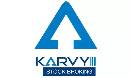 ED attaches assets worth Rs 134 crores in Karvy Group money laundering case