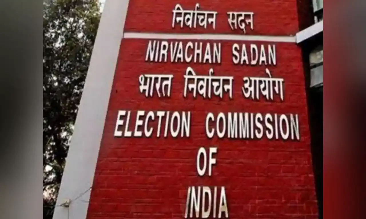 Telangana polls: Damocles sword hangs over several IPS, IAS officers; more transfers expected