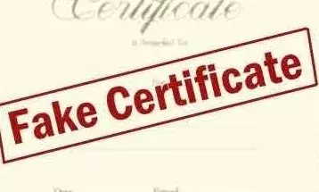 HC: Warrant against Jogulamba Gadwal tahsildar for false residential certificate