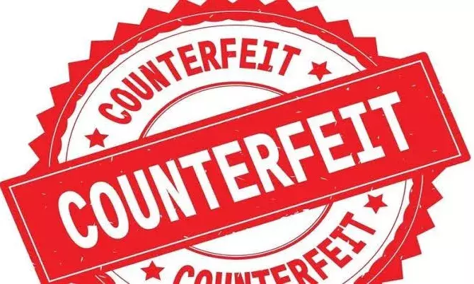 Tirumalgherry: Police raid four shops for selling fake Fevikwik, M Seal, Fevicol, Araldite; case registered