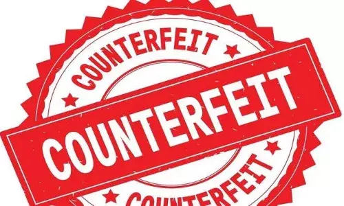 Tirumalgherry: Police raid four shops for selling fake Fevikwik, M Seal, Fevicol, Araldite; case registered