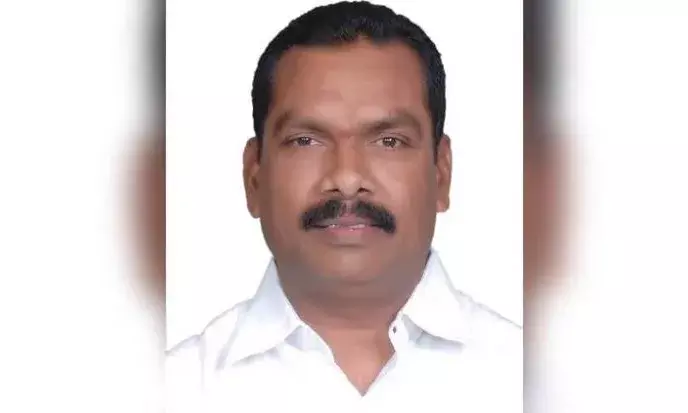 Former Congress MLA approaches Telangana HC against harassment of leaders by Siddipet, Medak police