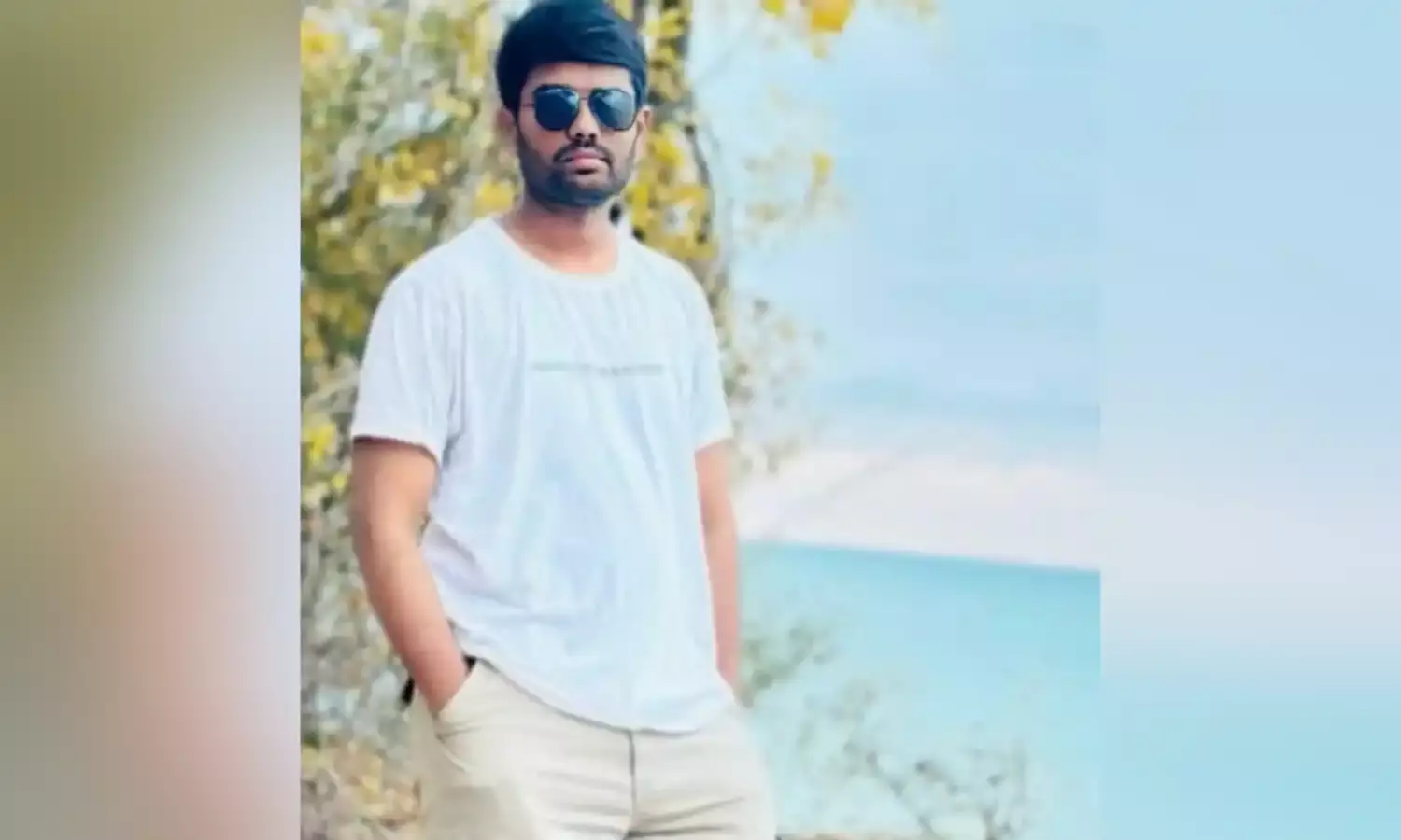 Telangana student stabbing in US: Varun put on life support system; assailant pleads not guilty