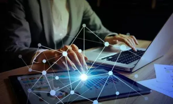 3-day Digital Citizens Summit in Hyderabad: Exploring social innovation through technology