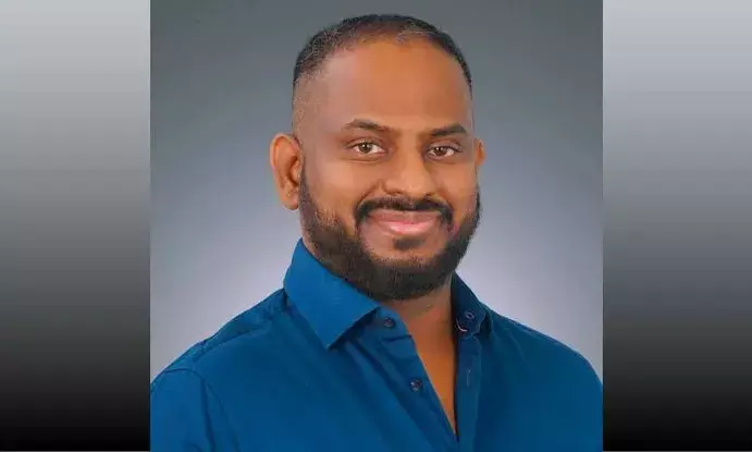 Malkajgiri BJP MLA ticket aspirant requests data on his criminal cases; HC asks cops to submit info