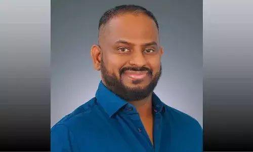 Malkajgiri BJP MLA ticket aspirant requests data on his criminal cases; HC asks cops to submit info