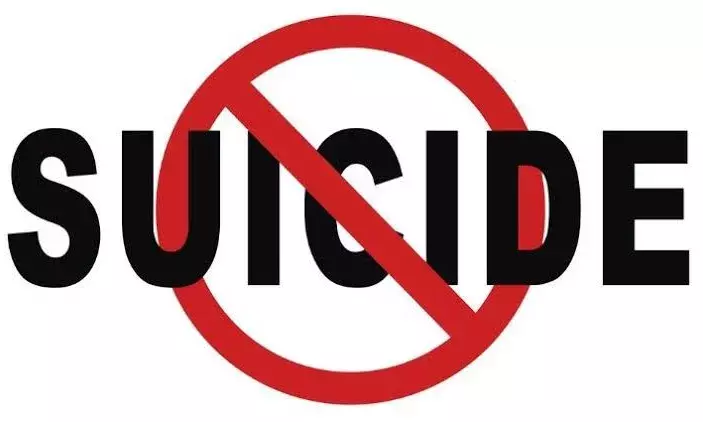 Adilabad: Man ends life for not receiving Dalit Bandhu benefits; blames CM