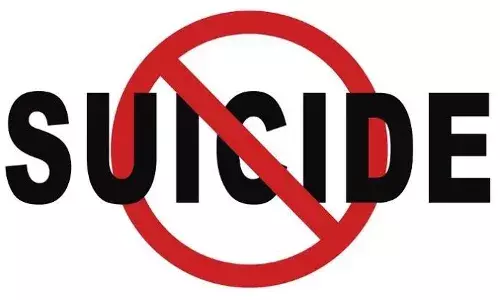 Adilabad: Man ends life for not receiving Dalit Bandhu benefits; blames CM