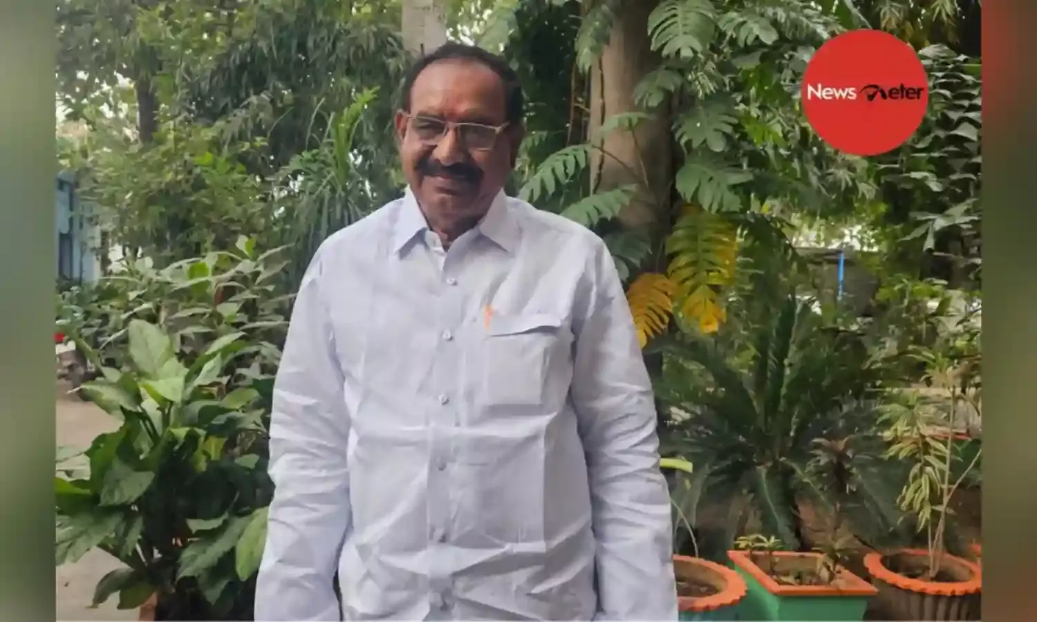 Interview| BJP is not serious about Telangana elections, so I quit party: Somarapu Satyanarayana